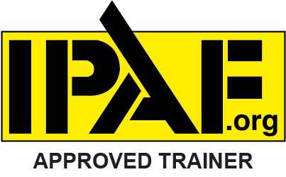 IPAF Training
