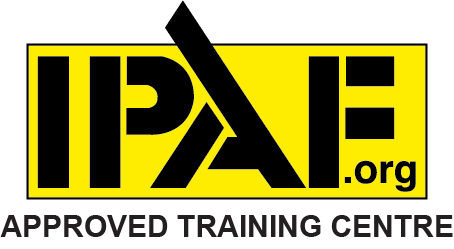 IPAF Harness Training