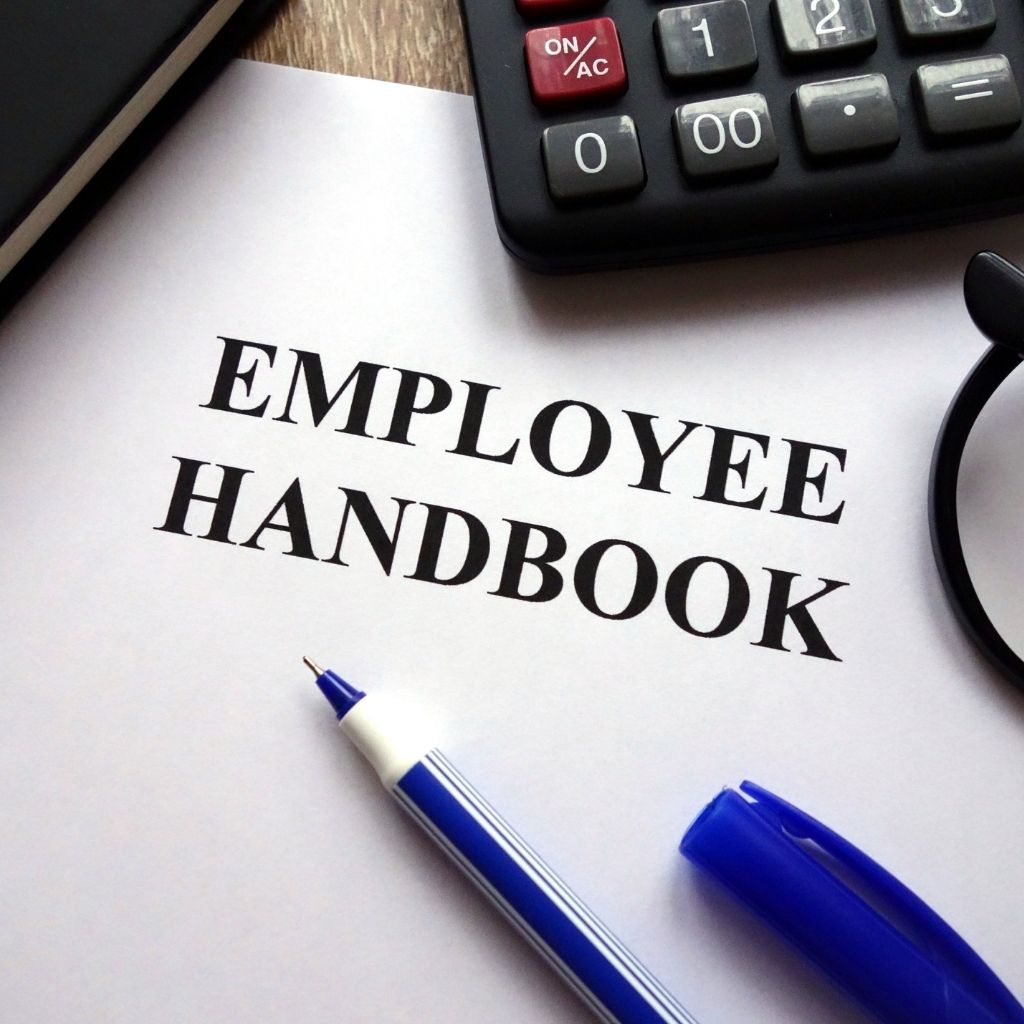 This image has an empty alt attribute; its file name is Untitled-design.jpg